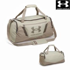 A_[A[}[ UNDER ARMOUR UAAfBiCAu5.0 _btobO STCY 40L jZbNX g[jO X|[cobO U13692