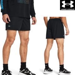 �A���_�[�A�[�}�[ UNDER ARMOUR UA�A�C�R�� ���b�V���V���[�c �����Y �j�� �X�|�[�c�A�p���� �g���[�j���O U1383355