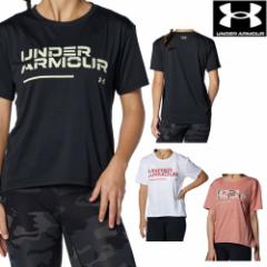 A_[A[}[ UNDER ARMOUR UAebN Nbv V[gX[uTVc fB[X  X|[cAp g[jO U1384709