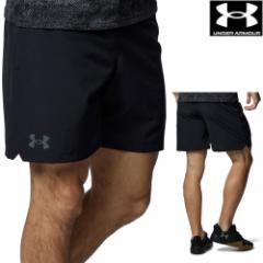 A_[A[}[ UNDER ARMOUR UAE[u 7C` V[c V[gpc Y j X|[cAp g[jO U1384809