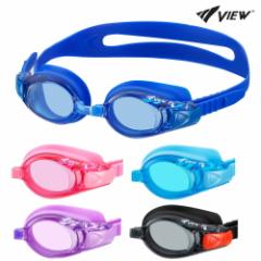 �X�C���S�[�O�� VIEW �r���[ �N�b�V�����t�� �X�C�~���O�S�[�O�� �W���j�A �N���A�^�C�v V780JSA