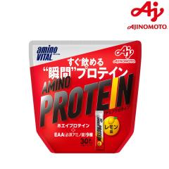 �y�܂Ƃߔ����N�[�|���z�z���z�A�~�m�o�C�^�� �A�~�m�v���e�C�� �������� 4.5g�~30�{ ���̑f AM21276