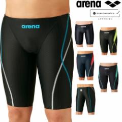 N[|zz A[i ARENA j Y WORLD AQUATICSF }X^[YSP AQUA STRIPE-D ARN-2052ME