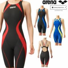 N[|zz A[i ARENA j fB[X WORLD AQUATICSF [VOn[tXpbc I[vobN I[C AQUA