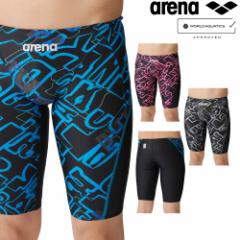 N[|zz A[i ARENA j Y WORLD AQUATICSF [VOXpbc n[tbO AQUA STRIPE-D 2024Ntăf 