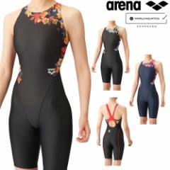 A[i ARENA j fB[X WORLD AQUATICSF [VOn[tXpbc I[vobN I[C AQUA RACING AQUA ST