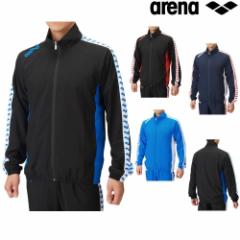 �N�[�|���z�z�� �A���[�i ARENA �g���[�j���O�E�F�A �����Y ���j�Z�b�N�X �W���P�b�g �X�|�[�c�A�p���� ARN�E�[�u�� 2024�N�t�ă��f�� AS