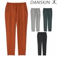 N[|zz _XL DANSKIN I[fC ANeBu O pc fB[X 2024Ntăf DC624101