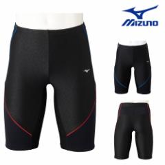 ~Ym MIZUNO tBbglX Y XCn[tXpbc EZ Swim N2JB2121