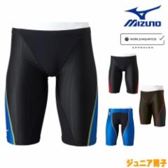 N[|zz ~Ym MIZUNO j WjAjq WORLD AQUATICSF FXESONIC SYNERGY n[tXpbc N2MBA430