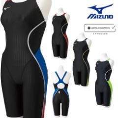 ~Ym MIZUNO j fB[X WORLD AQUATICSF n[tX[c }X^[YobN STREAM ACE Xg[tBbgA N2MG1240