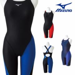 ~Ym MIZUNO j fB[X Kp n[tX[c EXER SUITS U-Fit jK N2MG2775