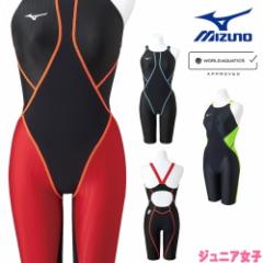 N[|zz ~Ym MIZUNO j WjAq WORLD AQUATICSF FXESONIC SYNERGY n[tX[c N2MGA430