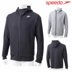 �X�s�[�h SPEEDO �X�^���_�[�h�X�E�F�b�g�W�b�v�t�[�f�B �W���P�b�g SA21905