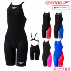 N[|zz Xs[h SPEEDO j WjAq WORLD AQUATICSF Fastskin Pro3 t@XgXLv3 I[vobNj[XL