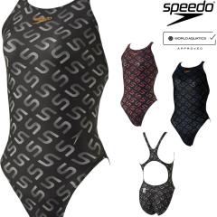 �X�s�[�h SPEEDO ���j���� ���f�B�[�X WA���F���f�� �t���b�N�X�V�O�}�J�C�G�C���J�b�g�X�[�c2 FLEX ����(�t���b�N�X�V�O�}�J�C) SCW0239