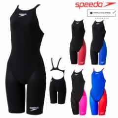 N[|zz Xs[h SPEEDO j fB[X WORLD AQUATICSF Fastskin Pro3 t@XgXLv3 I[vobNj[XL