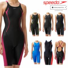 N[|zz Xs[h SPEEDO j fB[X WORLD AQUATICSFI[vobNj[XL I[C FLEX (tbN