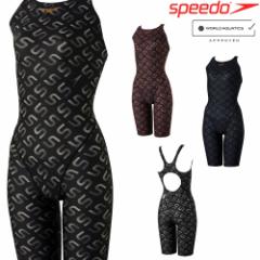 Xs[h SPEEDO j fB[X WORLD AQUATICSFZ~I[vobNj[XL I[C3 FLEX (tbNXVO}J