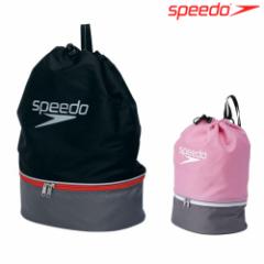 SPEEDO Xs[h XCobO SD95B04 XC~OobO