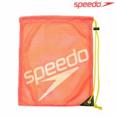 SPEEDO Xs[h bVobO(M) SD96B07 XC~OobO