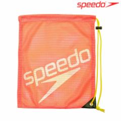 SPEEDO Xs[h bVobO(L) SD96B08 XC~OobO