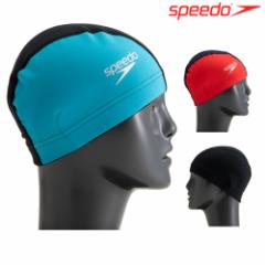 Xs[h SPEEDO j J[ubNGfXGRLbv XCLbv j SE12301