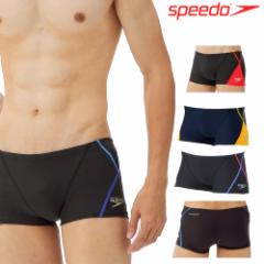 Xs[h SPEEDO j Y Kp vbVAbv^[Y{bNX ENDURANCE ECO jK ST52301