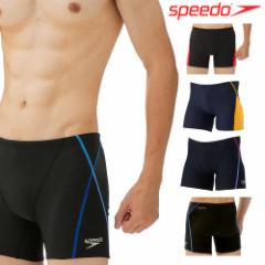 Xs[h SPEEDO j Y Kp vbVAbv^[Yn[t{bNX ENDURANCE ECO jK ST52302