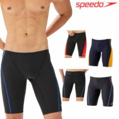 N[|zz Xs[h SPEEDO j Y Kp vbVAbv^[YW}[ ENDURANCE ECO jK ST62301