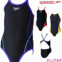 N[|zz Xs[h SPEEDO j WjAq Kp vbVAbv^[YX[c ENDURANCE ECO jK STG02301