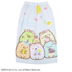 ���� �}���V�� �����^�I�� 80cm�� ���݂��R���炵 �t���[�c�o�P�[�V���� ���b�v�^�I�� ���j���� �X�C�~���O �v�[�� �^�I�� 920406M