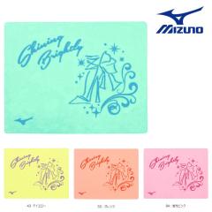 �~�Y�m MIZUNO ���j ���胂�f�� �z���^�I�� �X�C���^�I�� �Z�[���^�I�� �K���X�̌C 2024�N�H�~���f�� N2JYB505