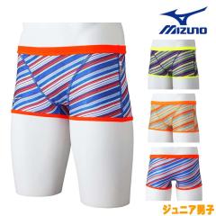 �~�Y�m MIZUNO ���j���� �W���j�A�j�q ���K�p �G�N�T�[�X�[�c �V���[�g�X�p�b�c EXER SUITS U-Fit Ri Collection �r�]���Ԏq ���o�[�V�u