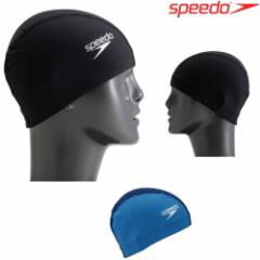 Xs[h SPEEDO j J[ubNGfXGRLbv XCLbv j SE12301