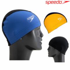 Xs[h SPEEDO j J[ubNGfXGRLbv XCLbv j SE12301