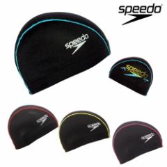 Xs[h SPEEDO j u[EF[ubVLbv XCLbv j SE12357