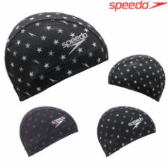 Xs[h SPEEDO j X^[bVLbv XCLbv jX j SE12408