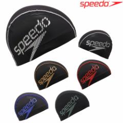 Xs[h SPEEDO j r[X^bNbVLbv XCLbv jX j SE12420