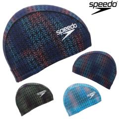 �X�s�[�h SPEEDO ���j �C�O�i�C�g�f���e�B�N�����b�V���L���b�v �X�C���L���b�v ���j�X ���j����  2024�N�H�~���f�� SE12450