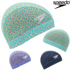 �X�s�[�h SPEEDO ���j ���I�p�[�h���b�V���L���b�v �X�C���L���b�v ���j�X ���j����  2024�N�H�~���f�� SE12452