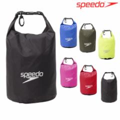 �X�s�[�h SPEEDO ���j �n�C�h���G�A�[�E�H�[�^�[�v���[�t���[���g�b�v3���b�g�� SE21912