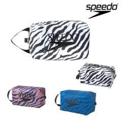 �X�s�[�h SPEEDO ���j �}�C�R���t�B�v���[�t �[�u����  M�T�C�Y �|�[�` �h�� �X�C�~���O�o�b�O �v�[�� SE22321
