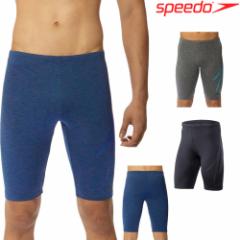 �X�s�[�h SPEEDO �t�B�b�g�l�X���� �����Y �_�u���u�[���X���[�f�B�[�W���}�[ �w�U�[ECO SF62361