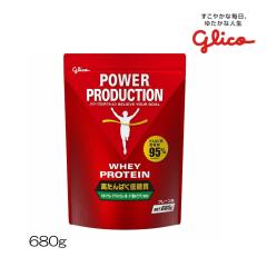 �O���R POWER PRODUCTION �p���[�v���_�N�V���� �z�G�C�v���e�C�� �v���[���� 680g G76113