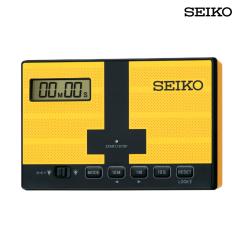 SEIKO �Z�C�R�[ ���j �~�j�X�|�[�c�^�C�}�[�N���b�N SPORTS�~CLOCK MT801Y�y�J����ԕi�����s�z