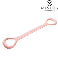 �A���C���R ALINCO �~���B�I�X MIVIOS �n���h���`���[�u �\�t�g ����9kg �s���N �t�B�b�g�l�X �G�N�T�T�C�Y �؃g�� �X�g���b�` �g���[�j