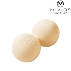 �A���C���R ALINCO �~���B�I�X MIVIOS �����{�[�� �\�t�g �V���L�[�N���[�� �t�B�b�g�l�X �G�N�T�T�C�Y �}�b�T�[�W MVS306C