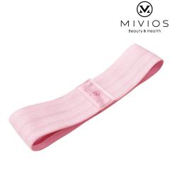 �A���C���R ALINCO �~���B�I�X MIVIOS �X�N���b�g�o���h �\�t�g ���x��9kgf �p�E�_�[�s���N �t�B�b�g�l�X �G�N�T�T�C�Y �X�g���b�` �g��