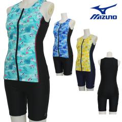 �~�Y�m MIZUNO �ʒ��I���W�i�� �t�B�b�g�l�X���� ���f�B�[�X �Z�p���[�c �Z�p���[�g �t�@�X�i�[�t�� ���Ȃ� �p�b�h�t�� N2JGB837